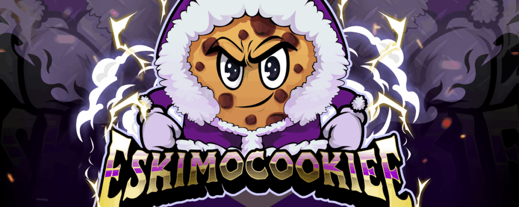 Nouveau mode “Stratégie +” Twitch